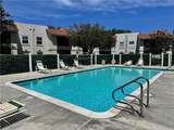 10710 Aderman Ave - Photo 33