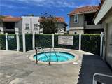 10710 Aderman Ave - Photo 34