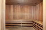 10710 Aderman Ave - Photo 37