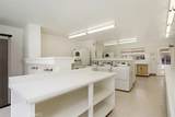10710 Aderman Ave - Photo 38