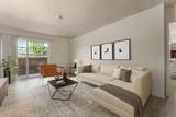 801 Lyon - Photo 2