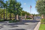 38623 Martin Ranch Road - Photo 2