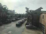 111 19th Street - Photo 11