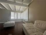 111 19th Street - Photo 13