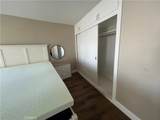 111 19th Street - Photo 18