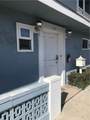 111 19th Street - Photo 5
