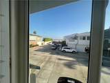 111 19th Street - Photo 9