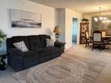 9645 Danville - Photo 2