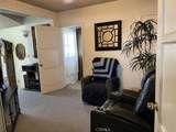 9645 Danville - Photo 11