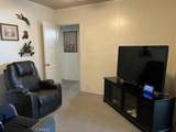 9645 Danville - Photo 12
