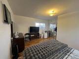 9645 Danville - Photo 19