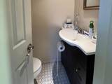 9645 Danville - Photo 20