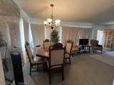 9645 Danville - Photo 3