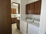 9645 Danville - Photo 21