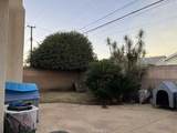 9645 Danville - Photo 22