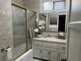 9645 Danville - Photo 8