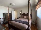 9645 Danville - Photo 9