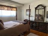 9645 Danville - Photo 10