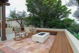 8134 Santaluz Village Green N. - Photo 5
