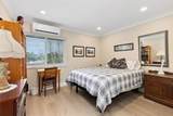 2355 Via Mariposa - Photo 16