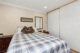 2355 Via Mariposa - Photo 17