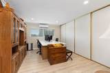 2355 Via Mariposa - Photo 20