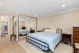 2355 Via Mariposa - Photo 22