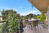 2355 Via Mariposa - Photo 25