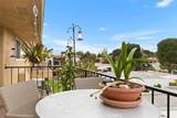 2355 Via Mariposa - Photo 27