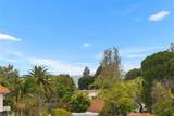 2355 Via Mariposa - Photo 29