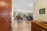 2355 Via Mariposa - Photo 4