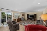 2355 Via Mariposa - Photo 5