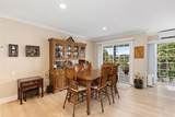 2355 Via Mariposa - Photo 8