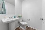 5494 Shorefront Drive - Photo 12
