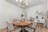 5494 Shorefront Drive - Photo 13