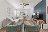 5494 Shorefront Drive - Photo 14