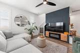 5494 Shorefront Drive - Photo 15