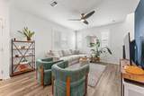 5494 Shorefront Drive - Photo 16