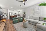 5494 Shorefront Drive - Photo 17