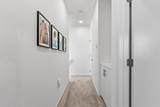 5494 Shorefront Drive - Photo 19