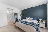 5494 Shorefront Drive - Photo 21