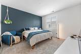 5494 Shorefront Drive - Photo 22