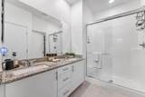 5494 Shorefront Drive - Photo 25
