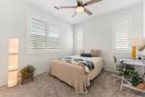 5494 Shorefront Drive - Photo 27