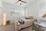 5494 Shorefront Drive - Photo 28