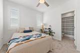 5494 Shorefront Drive - Photo 29