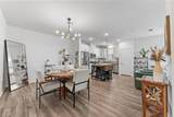 5494 Shorefront Drive - Photo 7