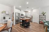 5494 Shorefront Drive - Photo 8