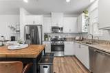 5494 Shorefront Drive - Photo 9