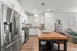 5494 Shorefront Drive - Photo 10